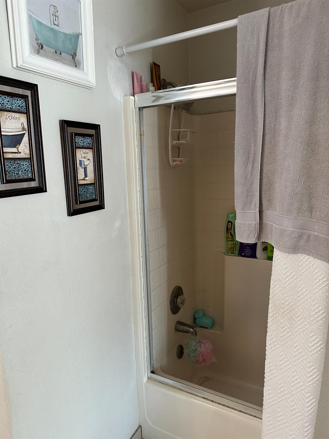 Detail Gallery Image 41 of 45 For 336 Pyramid Ave, Merced,  CA 95341 - 4 Beds | 2/1 Baths