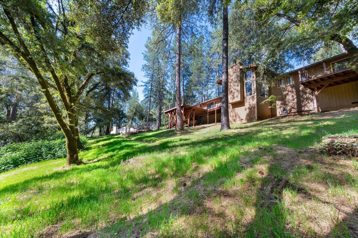 Detail Gallery Image 39 of 50 For 16559 Joey Ct, Grass Valley,  CA 95949 - 3 Beds | 2 Baths