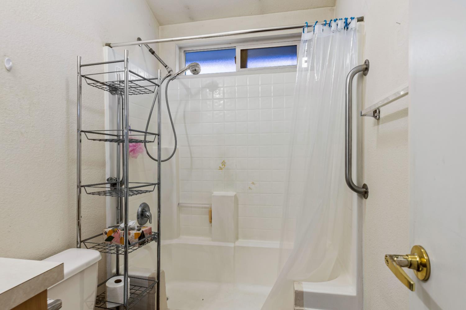 Detail Gallery Image 16 of 28 For 33016 Willow Creek Dr, North Fork,  CA 93643 - 2 Beds | 1 Baths