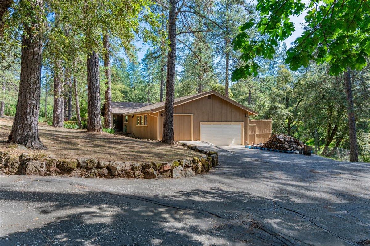 Detail Gallery Image 37 of 50 For 16559 Joey Ct, Grass Valley,  CA 95949 - 3 Beds | 2 Baths