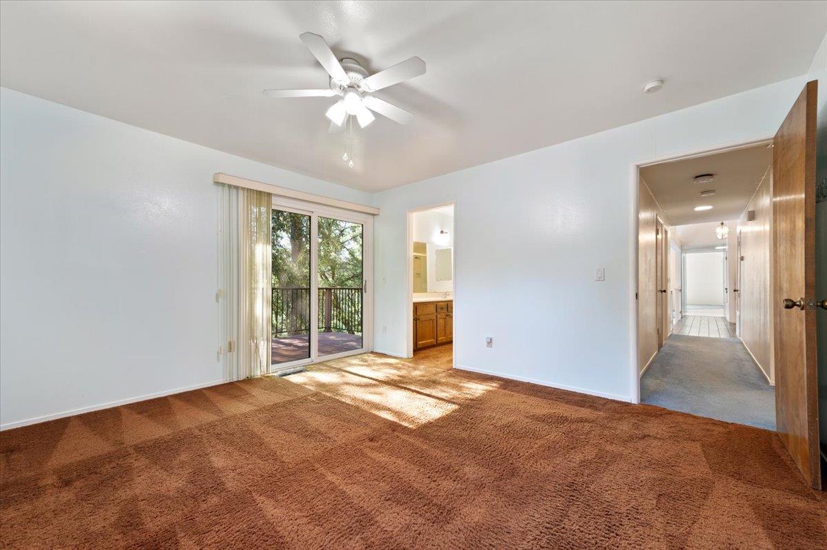 Detail Gallery Image 25 of 50 For 16559 Joey Ct, Grass Valley,  CA 95949 - 3 Beds | 2 Baths