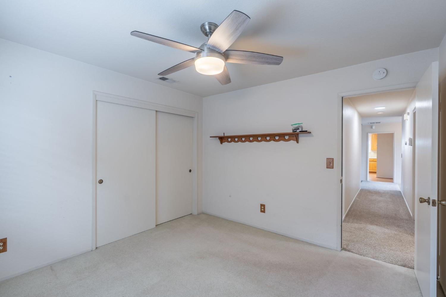 Detail Gallery Image 29 of 52 For 1047 Miwok Dr, Lodi,  CA 95240 - 3 Beds | 2 Baths