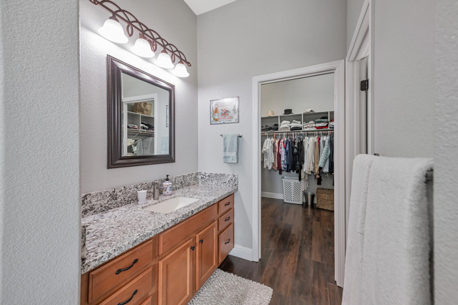 Detail Gallery Image 32 of 65 For 12760 Riding Trail Dr, Wilton,  CA 95693 - 3 Beds | 2 Baths