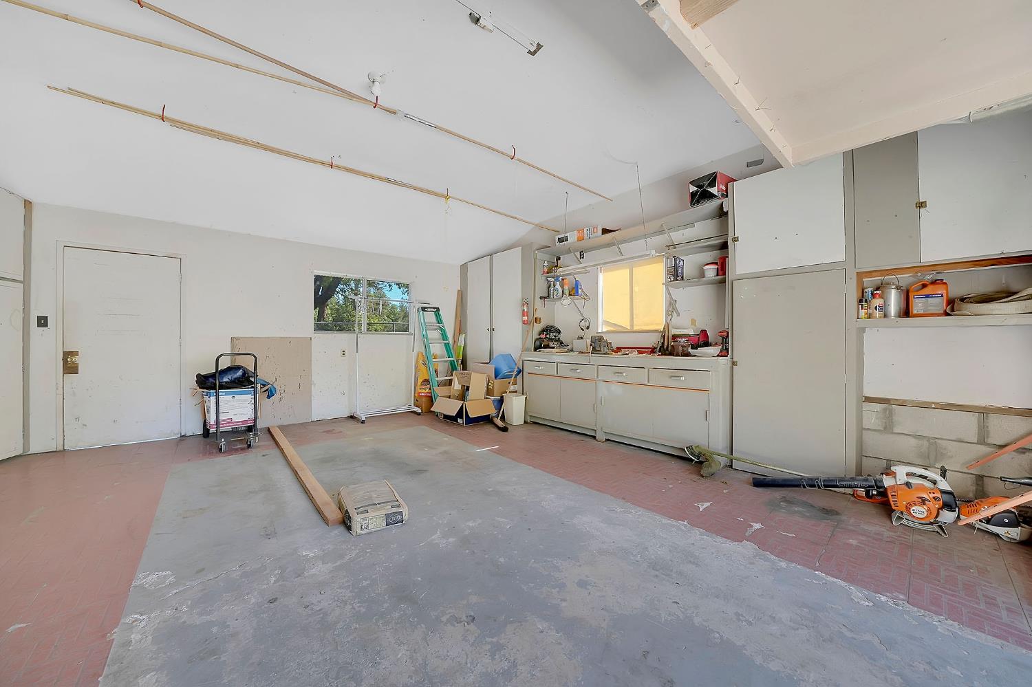 Detail Gallery Image 21 of 40 For 1470 Meredith Lane, Rail Road Flat,  CA 95248 - 2 Beds | 2 Baths