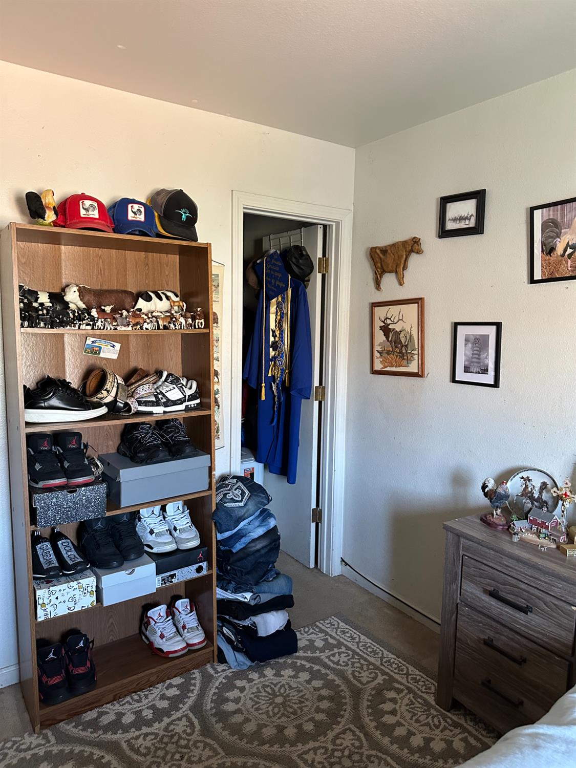Detail Gallery Image 29 of 45 For 336 Pyramid Ave, Merced,  CA 95341 - 4 Beds | 2/1 Baths