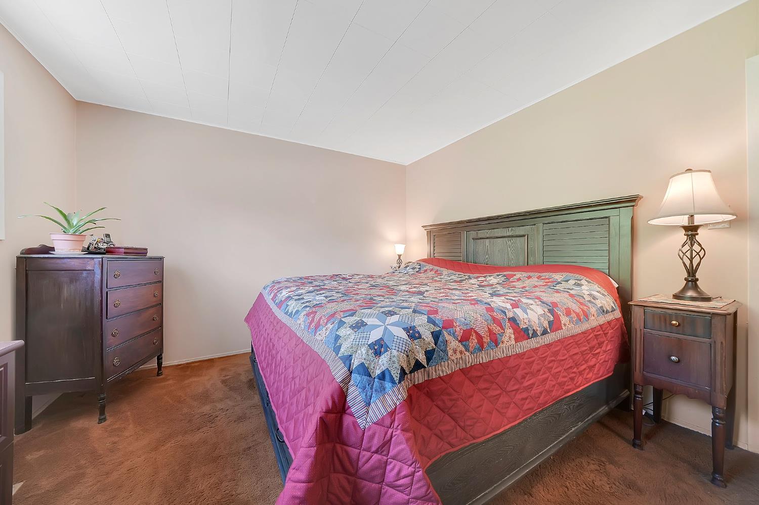 Detail Gallery Image 17 of 40 For 1470 Meredith Lane, Rail Road Flat,  CA 95248 - 2 Beds | 2 Baths