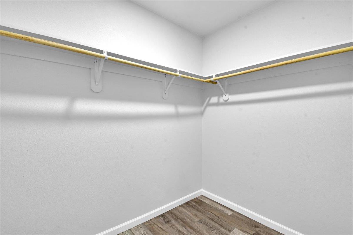 Detail Gallery Image 22 of 41 For 2575 a St, Oroville,  CA 95966 - 3 Beds | 1/2 Baths