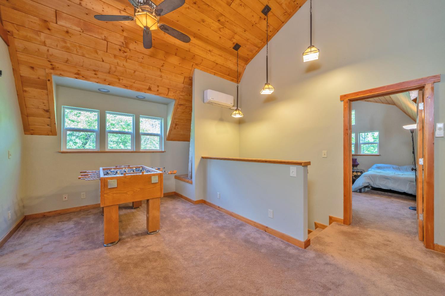Detail Gallery Image 28 of 67 For 10870 Riverton Ln, Pollock Pines,  CA 95726 - 4 Beds | 2 Baths