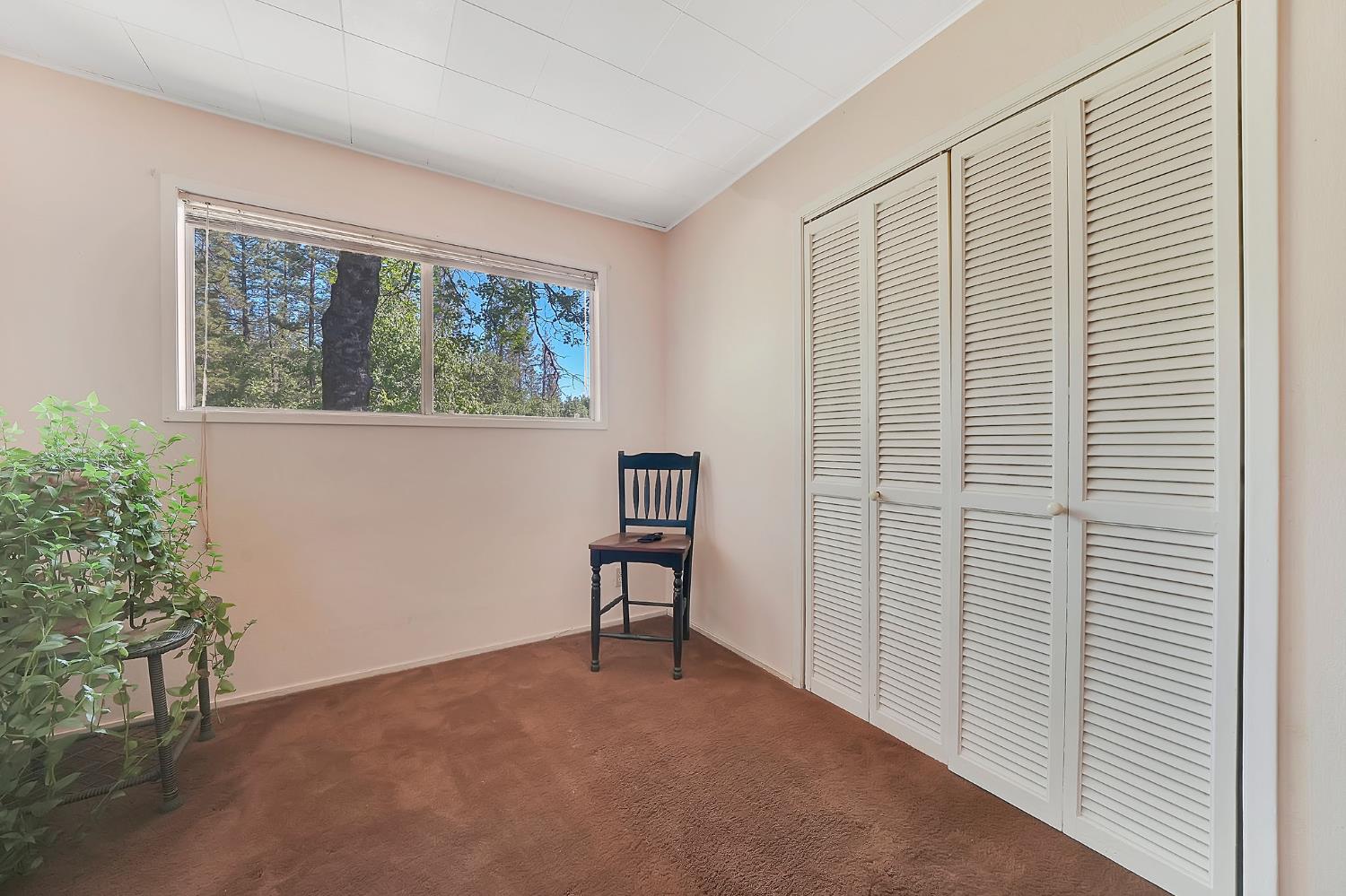 Detail Gallery Image 35 of 40 For 1470 Meredith Lane, Rail Road Flat,  CA 95248 - 2 Beds | 2 Baths