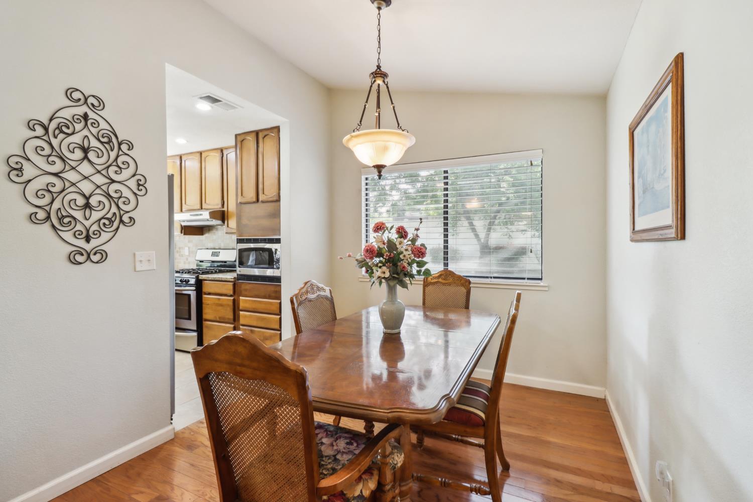 Detail Gallery Image 17 of 47 For 7846 Excelsior Ave, Orangevale,  CA 95662 - 3 Beds | 2 Baths