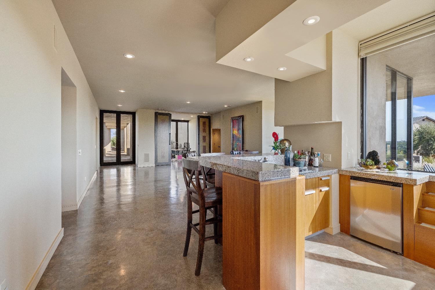 Detail Gallery Image 24 of 64 For 10715 Amerine Ln, Oakdale,  CA 95361 - 2 Beds | 2/1 Baths