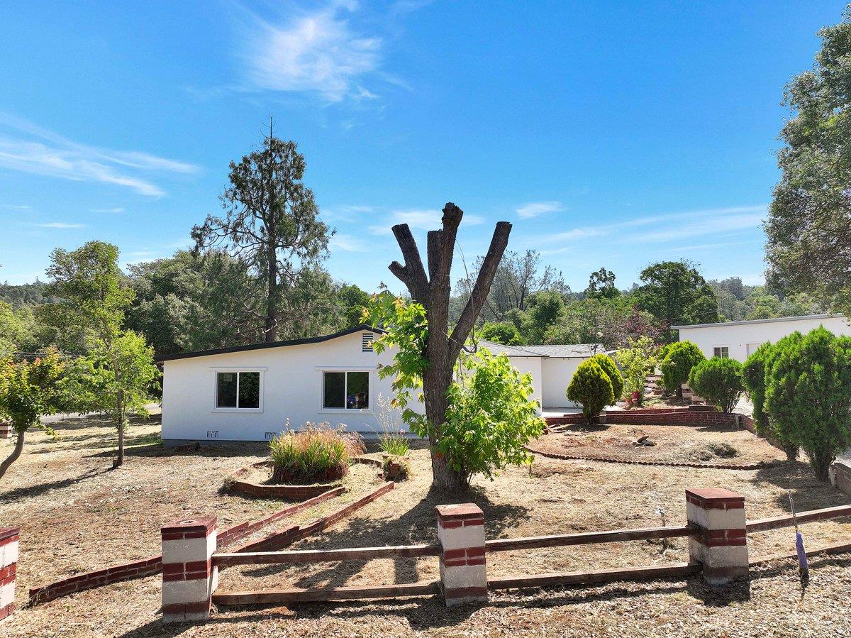 Detail Gallery Image 48 of 61 For 11 La Mirada Ave, Oroville,  CA 95966 - 3 Beds | 2 Baths