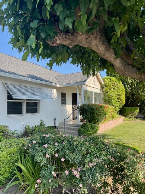 Detail Gallery Image 2 of 18 For 1158 Sunrise Ave, Modesto,  CA 95350 - 2 Beds | 2 Baths