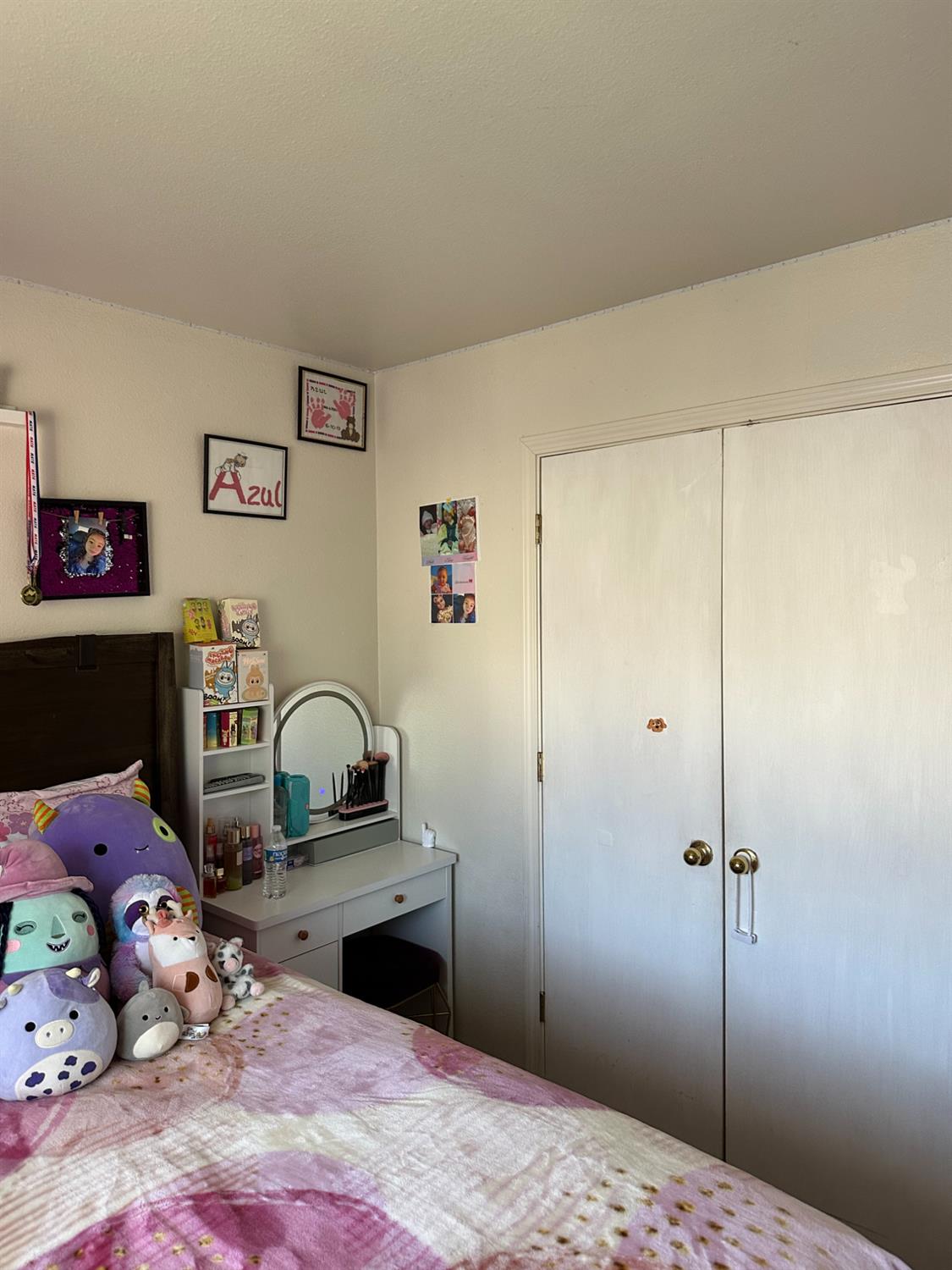 Detail Gallery Image 31 of 45 For 336 Pyramid Ave, Merced,  CA 95341 - 4 Beds | 2/1 Baths