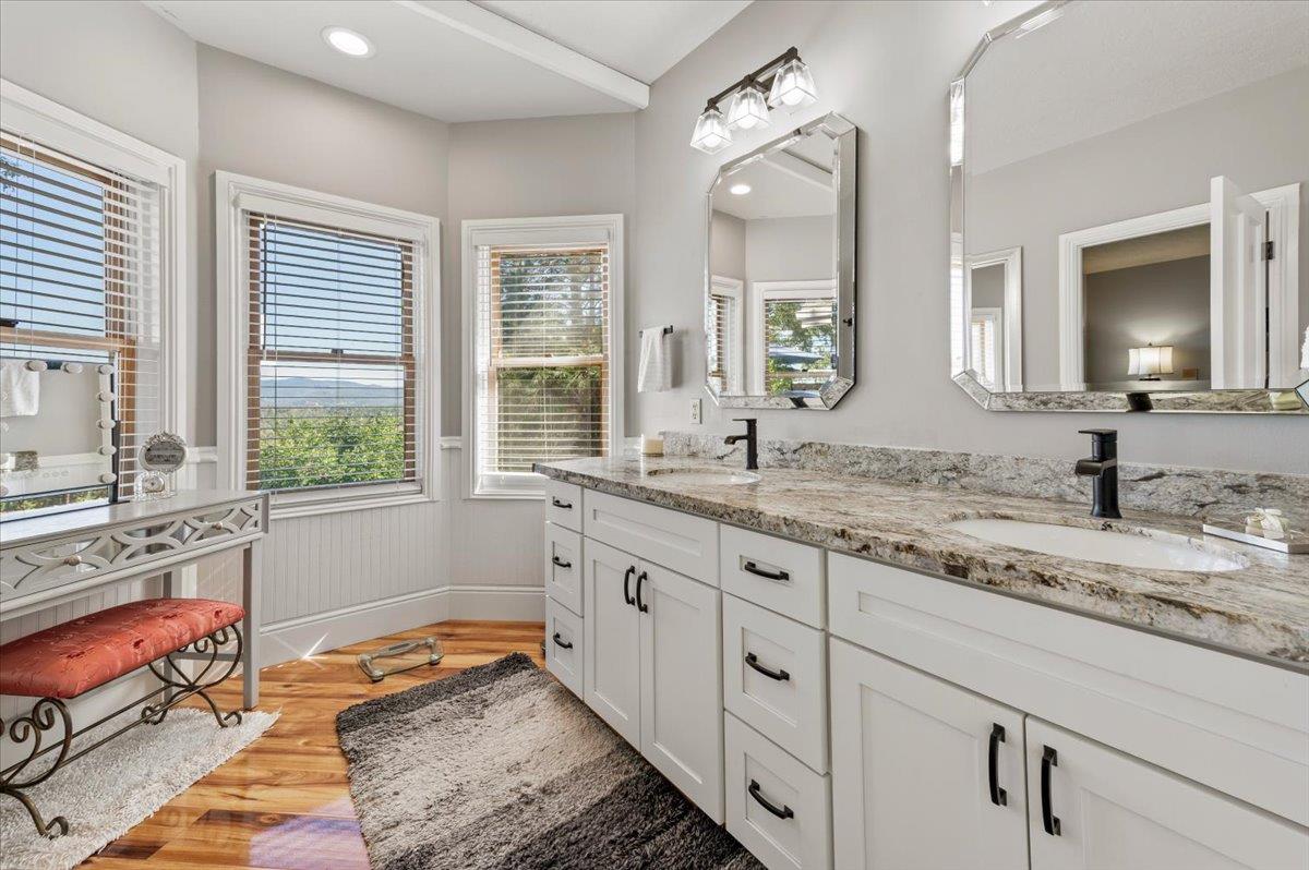 Detail Gallery Image 39 of 75 For 12064 Waxwing Ct, Penn Valley,  CA 95946 - 4 Beds | 3/1 Baths