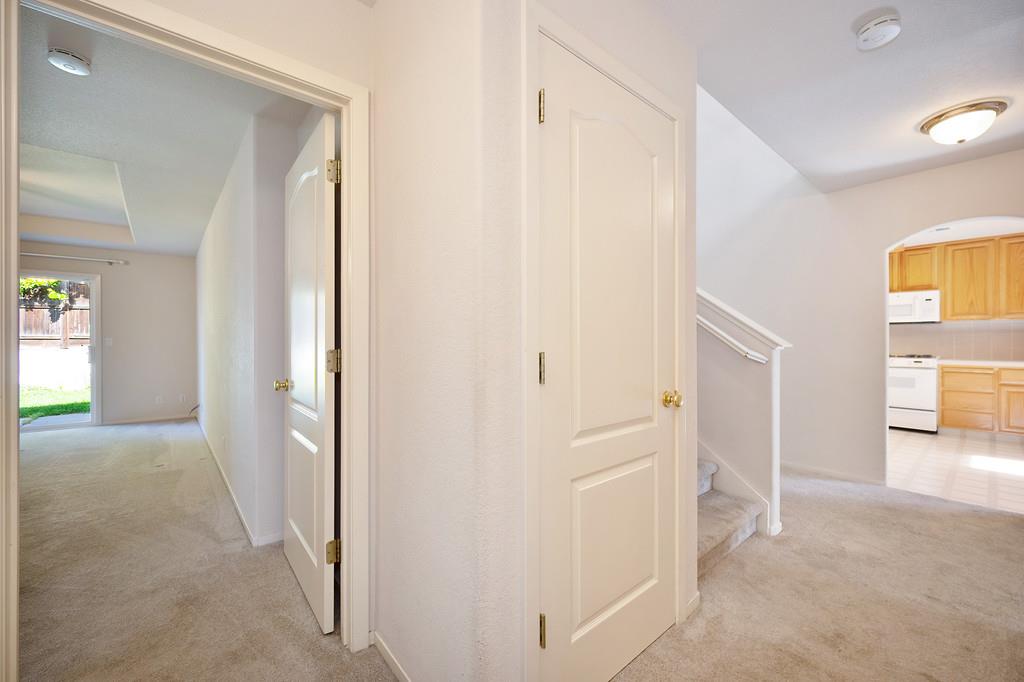 Detail Gallery Image 37 of 84 For 512 Sawka Dr, Auburn,  CA 95603 - 3 Beds | 2/1 Baths