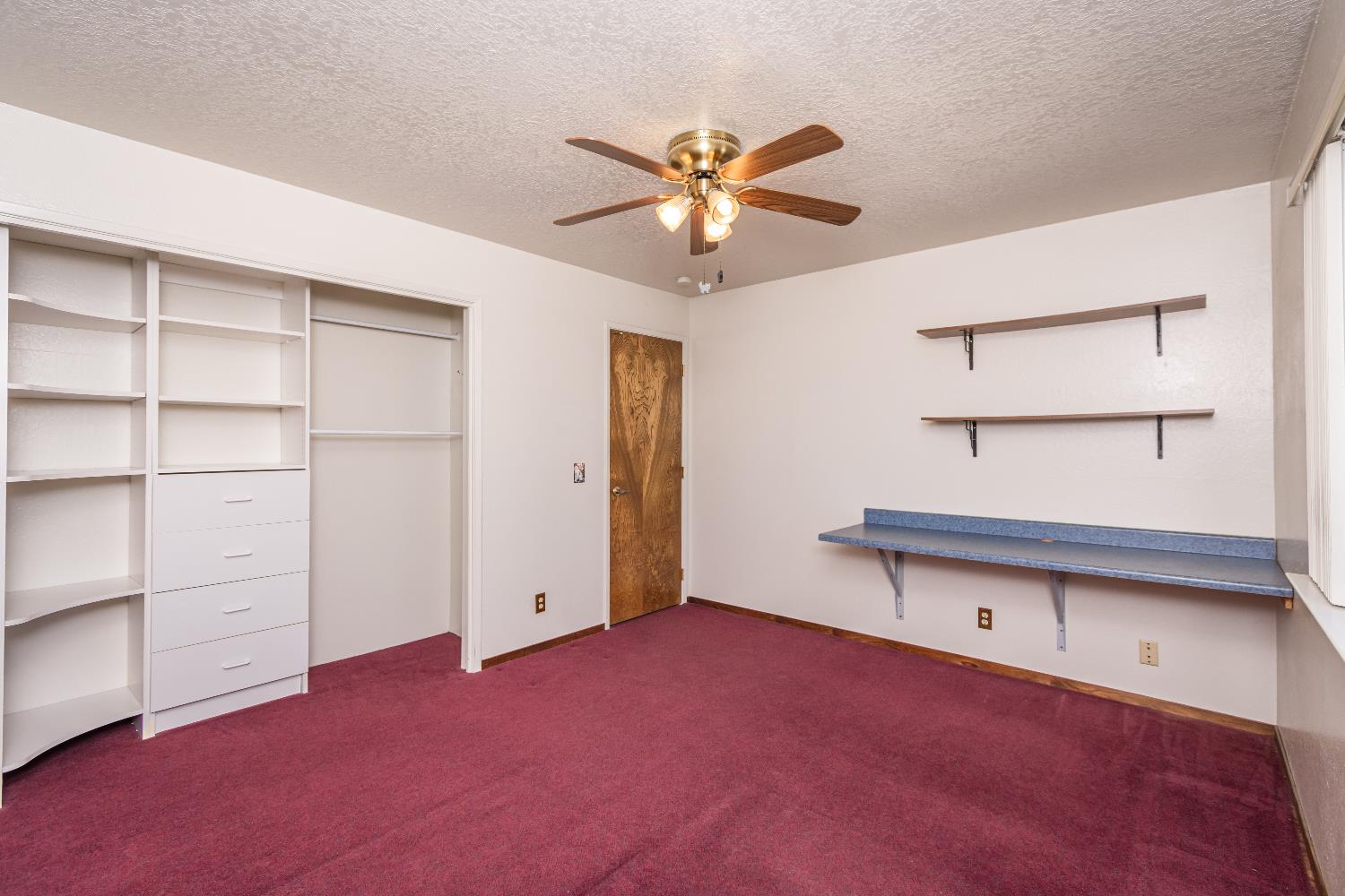 Detail Gallery Image 38 of 65 For 5612 Jolly Ct, Fair Oaks,  CA 95628 - 3 Beds | 2 Baths