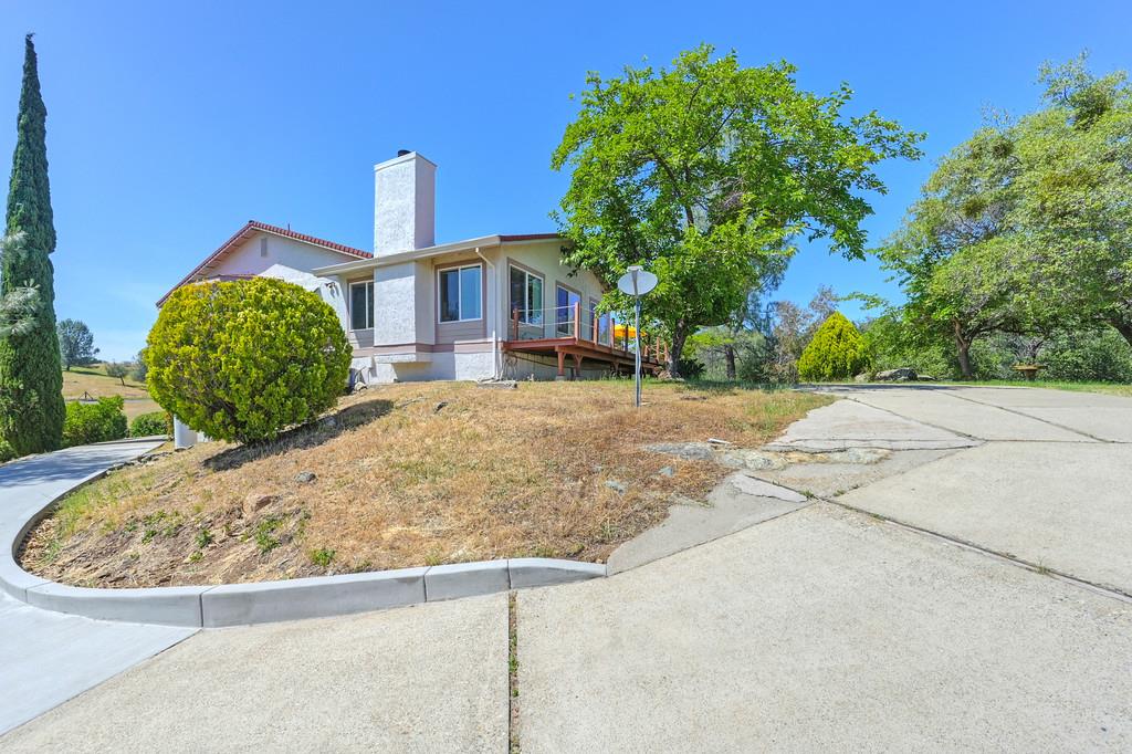 Detail Gallery Image 84 of 93 For 3561 Ahwahnee Way, Cool,  CA 95614 - 4 Beds | 3 Baths