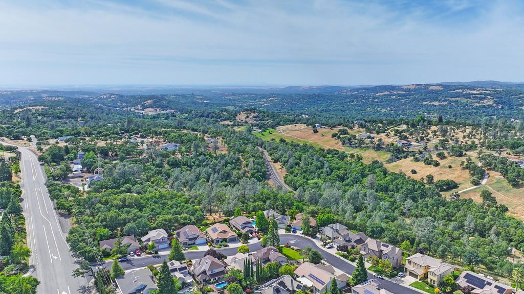 Detail Gallery Image 81 of 84 For 512 Sawka Dr, Auburn,  CA 95603 - 3 Beds | 2/1 Baths