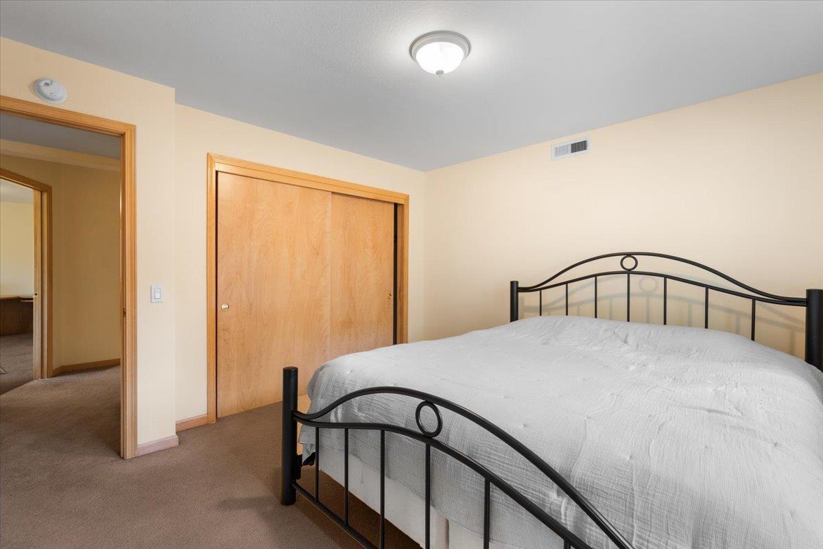 Detail Gallery Image 42 of 51 For 18610 Jayhawk Dr, Penn Valley,  CA 95946 - 4 Beds | 3 Baths