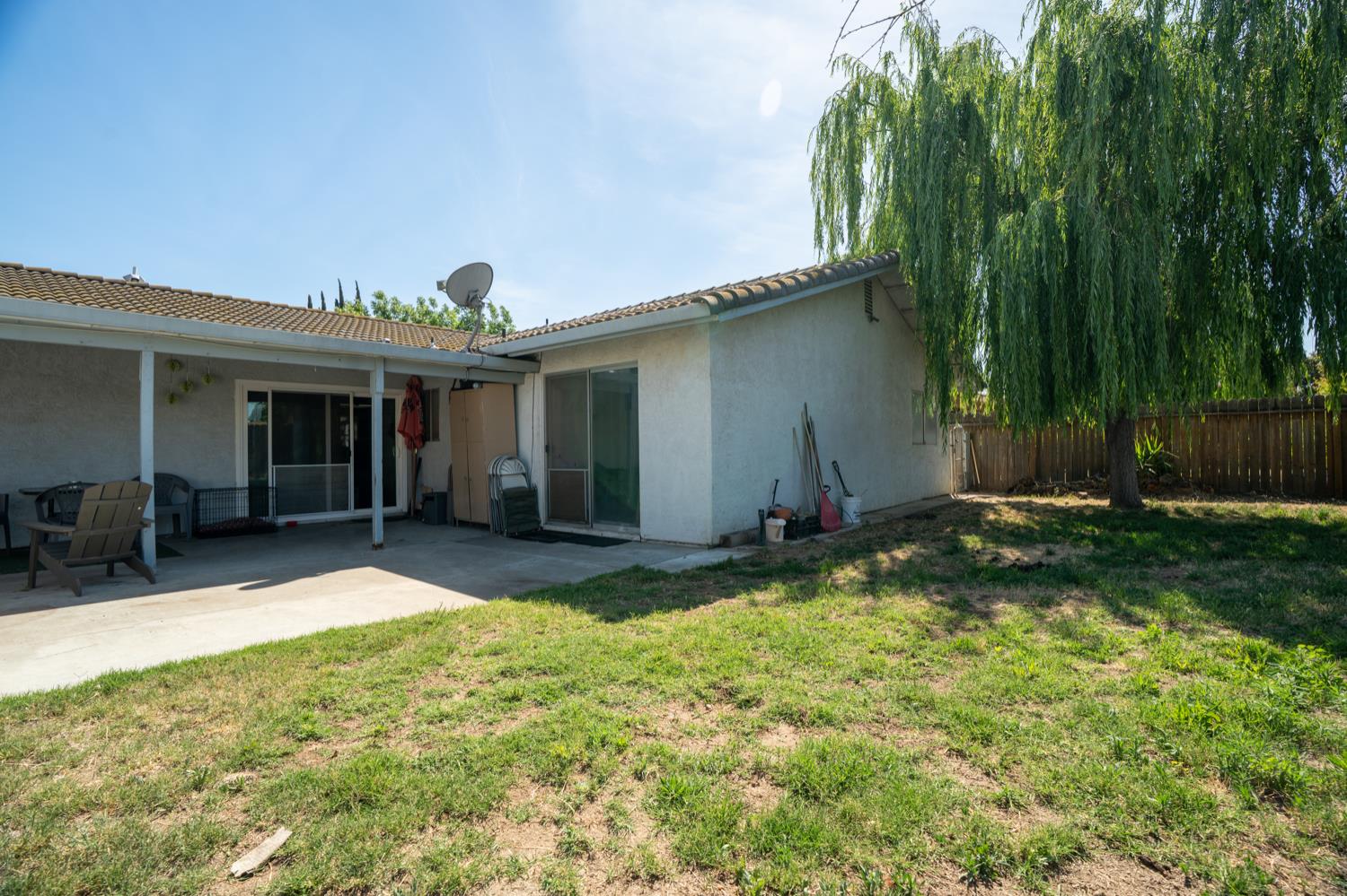 Detail Gallery Image 20 of 23 For 1429 Don Pedro Rd, Ceres,  CA 95307 - 4 Beds | 2 Baths