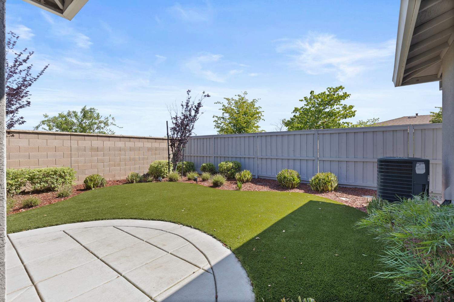 Detail Gallery Image 41 of 45 For 2616 Provincetown Way, Roseville,  CA 95747 - 4 Beds | 2 Baths