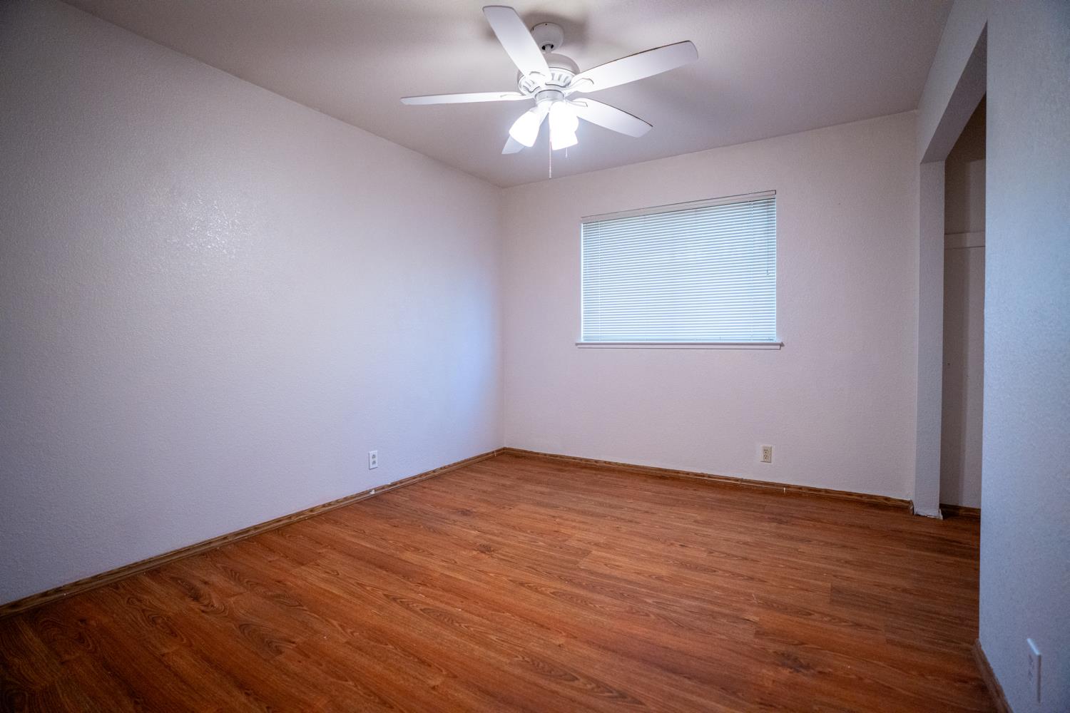 Detail Gallery Image 14 of 23 For 1429 Don Pedro Rd, Ceres,  CA 95307 - 4 Beds | 2 Baths
