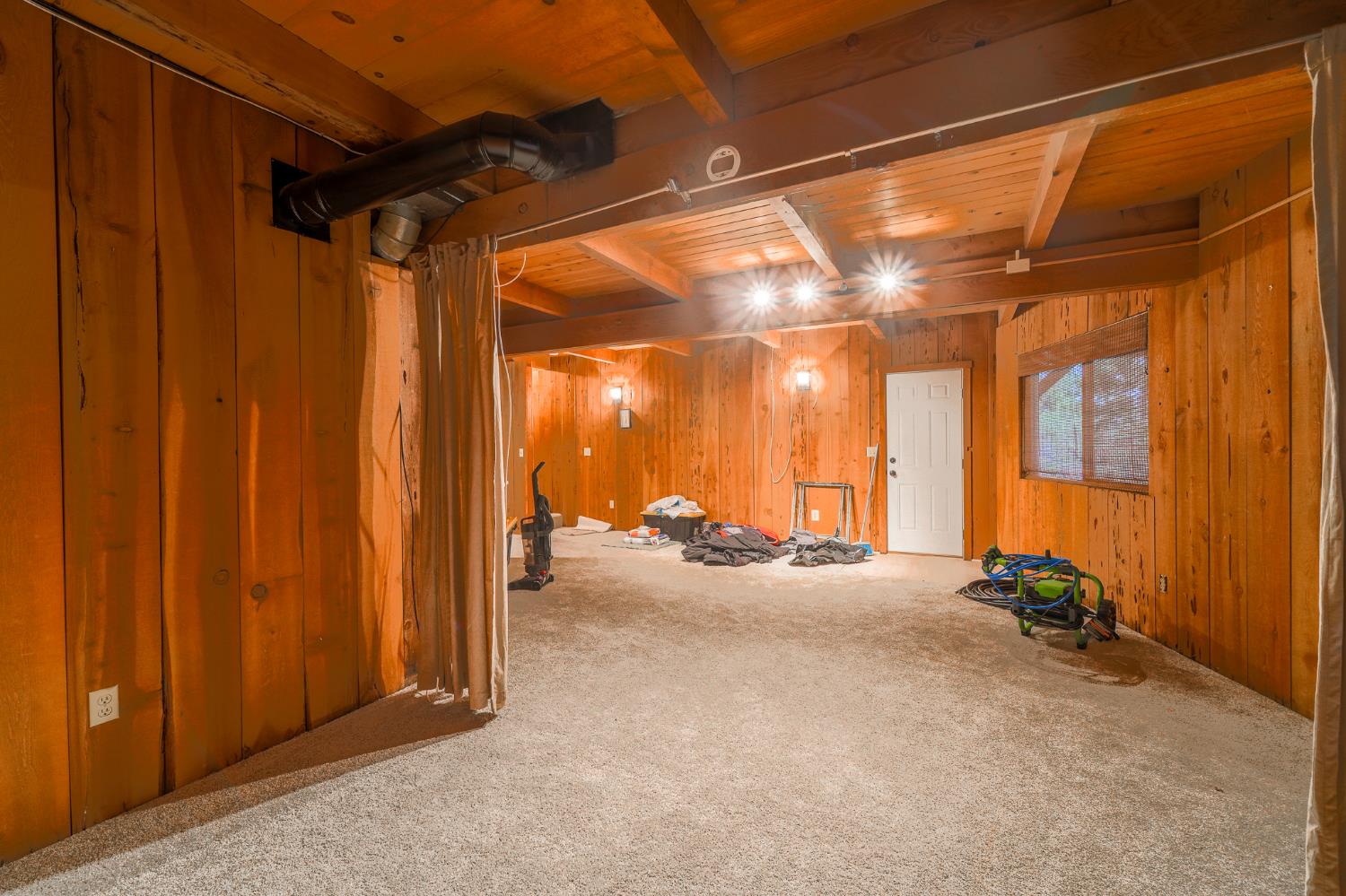 Detail Gallery Image 37 of 62 For 29696 Lassen Dr, Long Barn,  CA 95335 - 2 Beds | 2 Baths