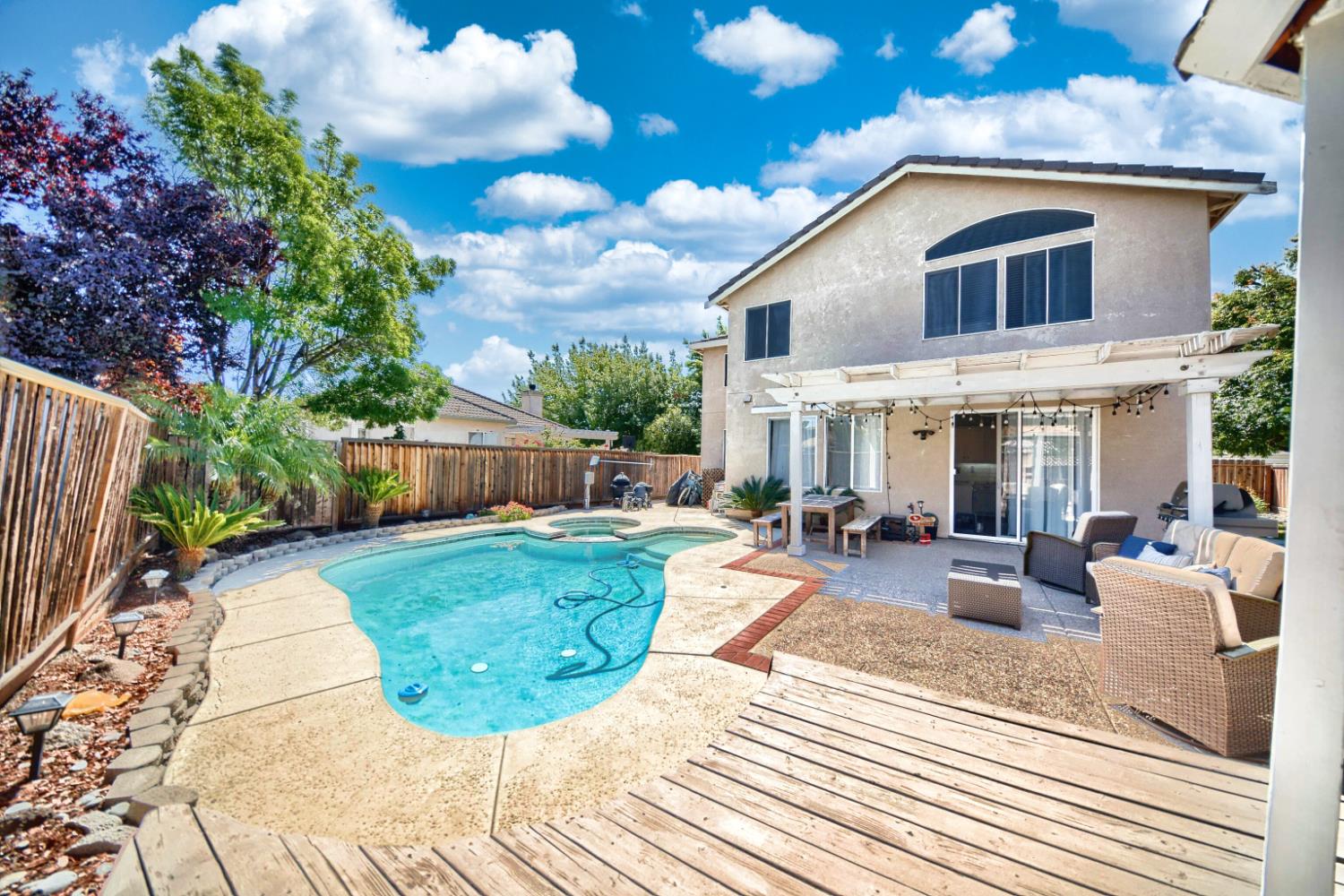 Detail Gallery Image 79 of 98 For 3227 Cathleen Ln, Tracy,  CA 95377 - 5 Beds | 3 Baths