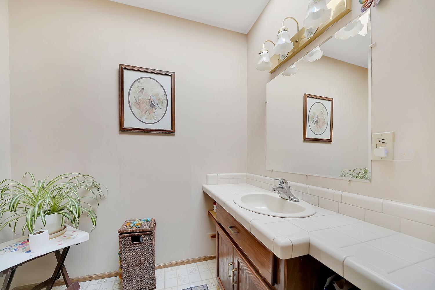 Detail Gallery Image 18 of 40 For 1470 Meredith Lane, Rail Road Flat,  CA 95248 - 2 Beds | 2 Baths