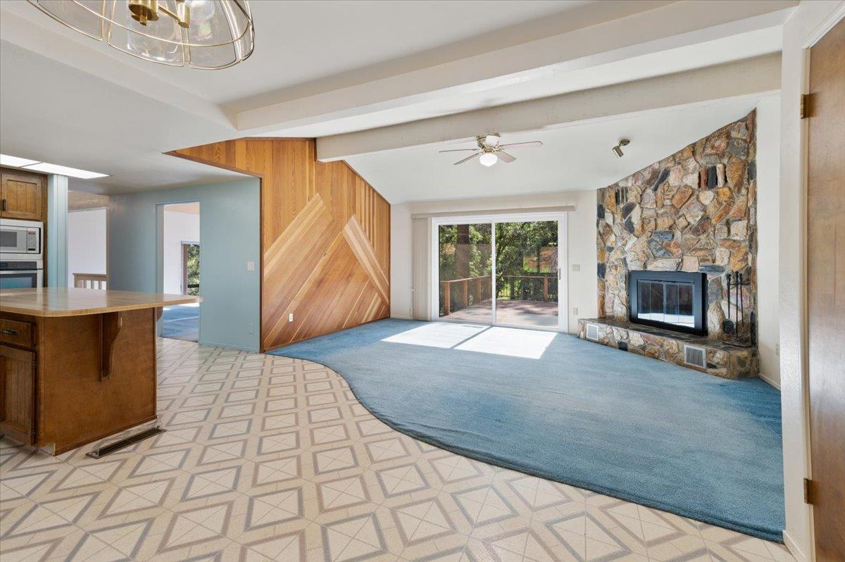 Detail Gallery Image 15 of 50 For 16559 Joey Ct, Grass Valley,  CA 95949 - 3 Beds | 2 Baths