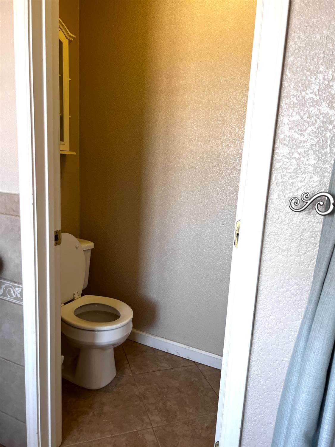 Detail Gallery Image 29 of 65 For 4309 Hazelnut Dr, Modesto,  CA 95356 - 5 Beds | 3 Baths