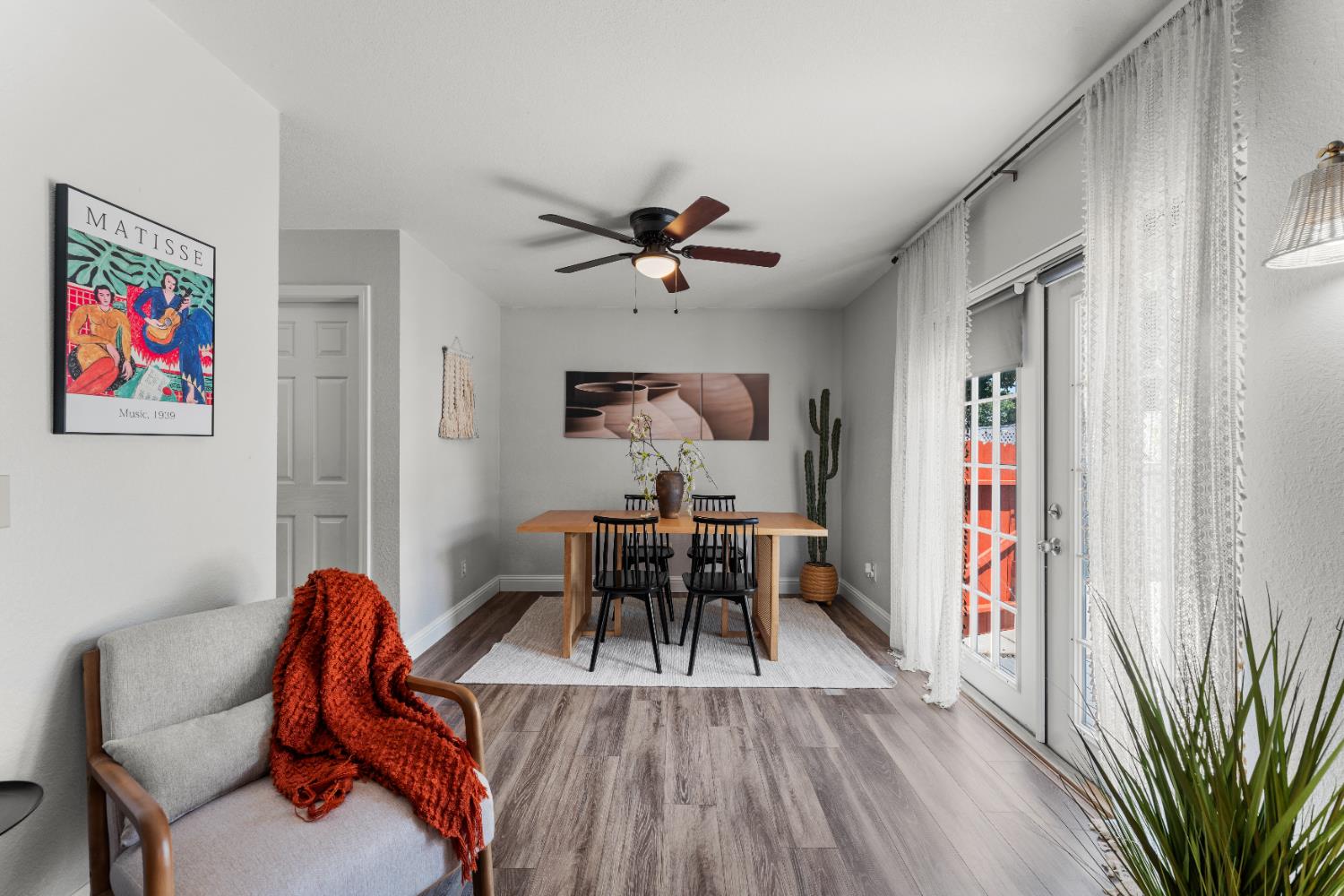 Detail Gallery Image 60 of 63 For 7242 22nd St, Rio Linda,  CA 95673 - 3 Beds | 2 Baths
