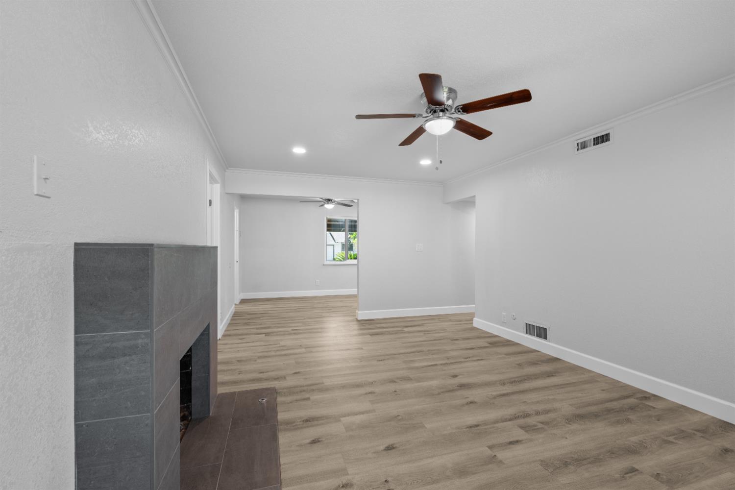 Benny Way, Rancho Cordova, California image 15