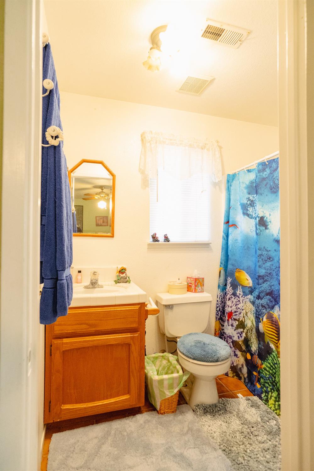 Detail Gallery Image 50 of 66 For 1070 E 23rd St, Merced,  CA 95340 - 3 Beds | 2 Baths