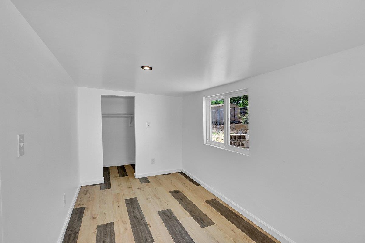 Detail Gallery Image 40 of 61 For 11 La Mirada Ave, Oroville,  CA 95966 - 3 Beds | 2 Baths