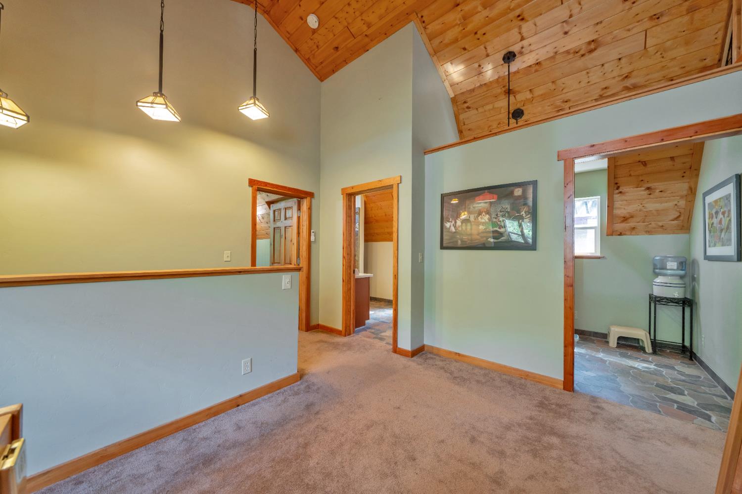 Detail Gallery Image 27 of 67 For 10870 Riverton Ln, Pollock Pines,  CA 95726 - 4 Beds | 2 Baths