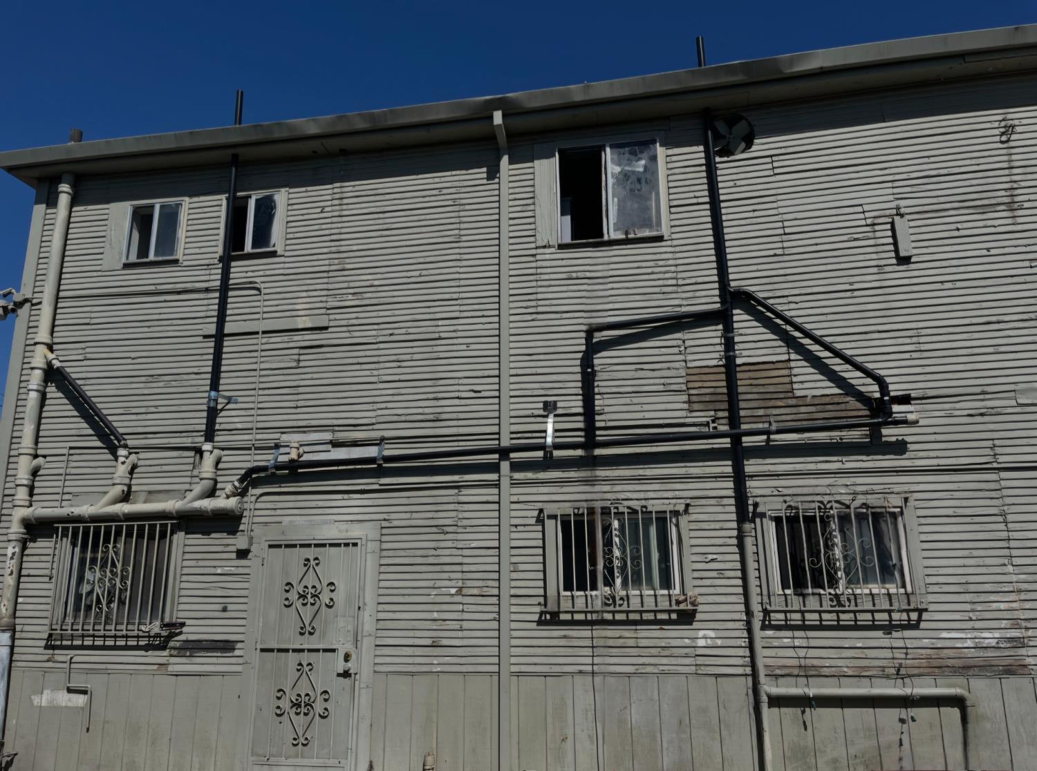 Detail Gallery Image 20 of 23 For 901 W Church St, Stockton,  CA 95203 - – Beds | – Baths