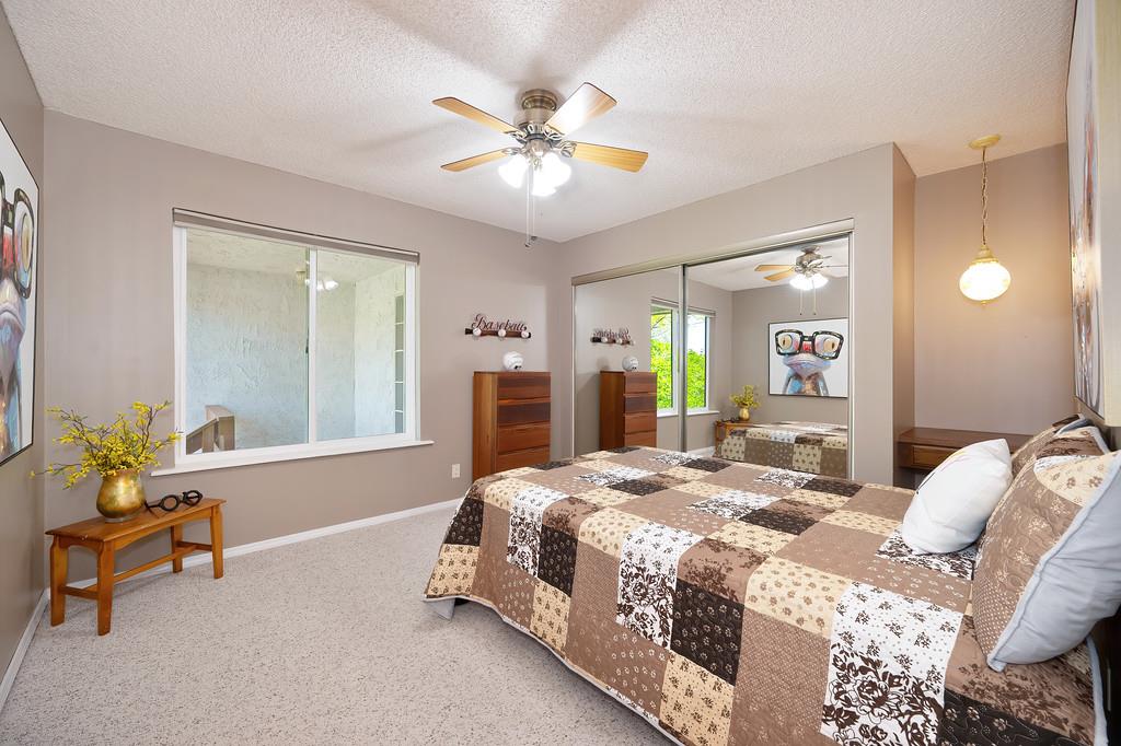 Detail Gallery Image 66 of 93 For 3561 Ahwahnee Way, Cool,  CA 95614 - 4 Beds | 3 Baths