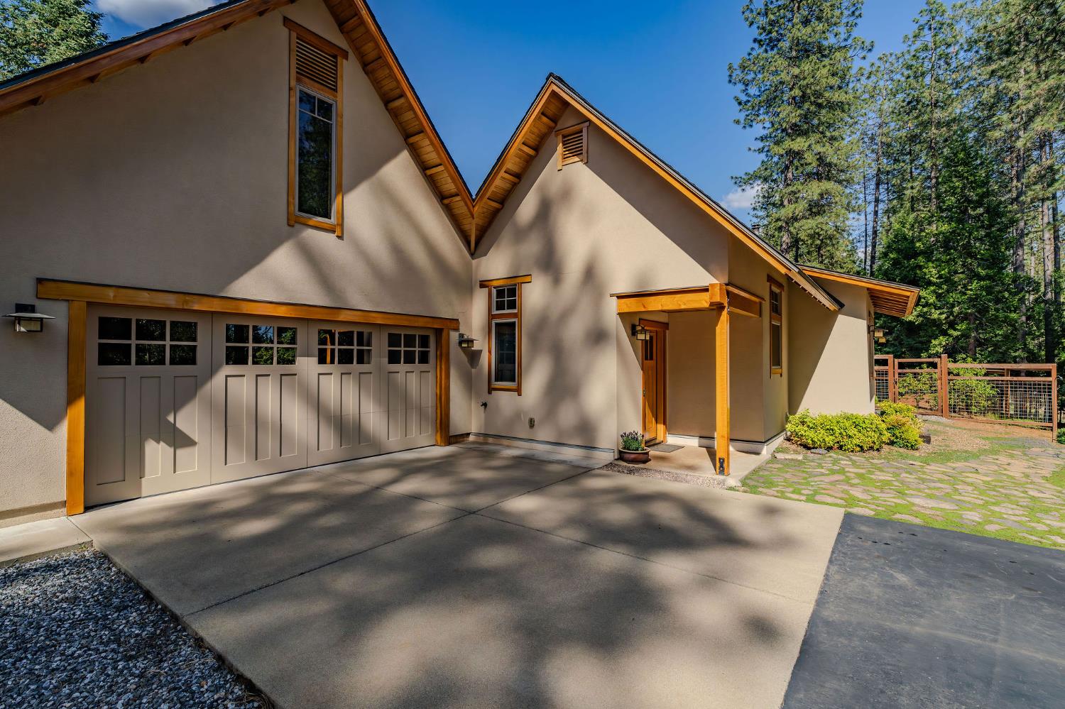 Detail Gallery Image 77 of 92 For 25521 Wildflower Dr, Volcano,  CA 95689 - 2 Beds | 2/1 Baths