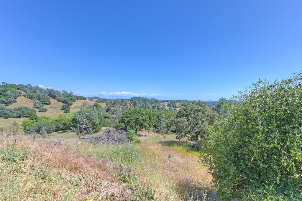 Detail Gallery Image 86 of 93 For 3561 Ahwahnee Way, Cool,  CA 95614 - 4 Beds | 3 Baths