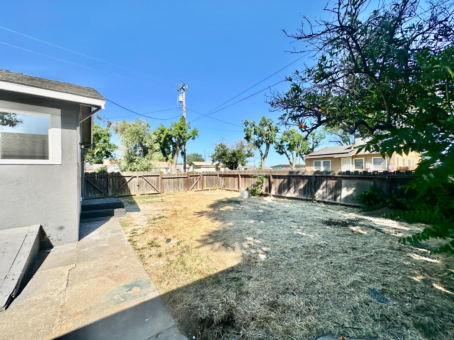 Detail Gallery Image 20 of 21 For 597 1st Ave, Gustine,  CA 95322 - 3 Beds | 1 Baths
