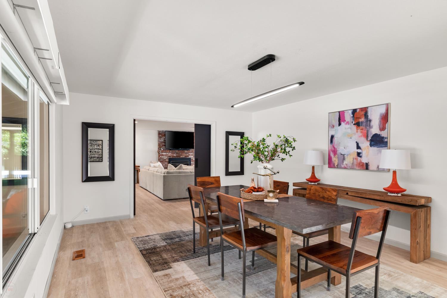 Detail Gallery Image 17 of 97 For 3221 Country Club Blvd, Stockton,  CA 95204 - 4 Beds | 3/1 Baths
