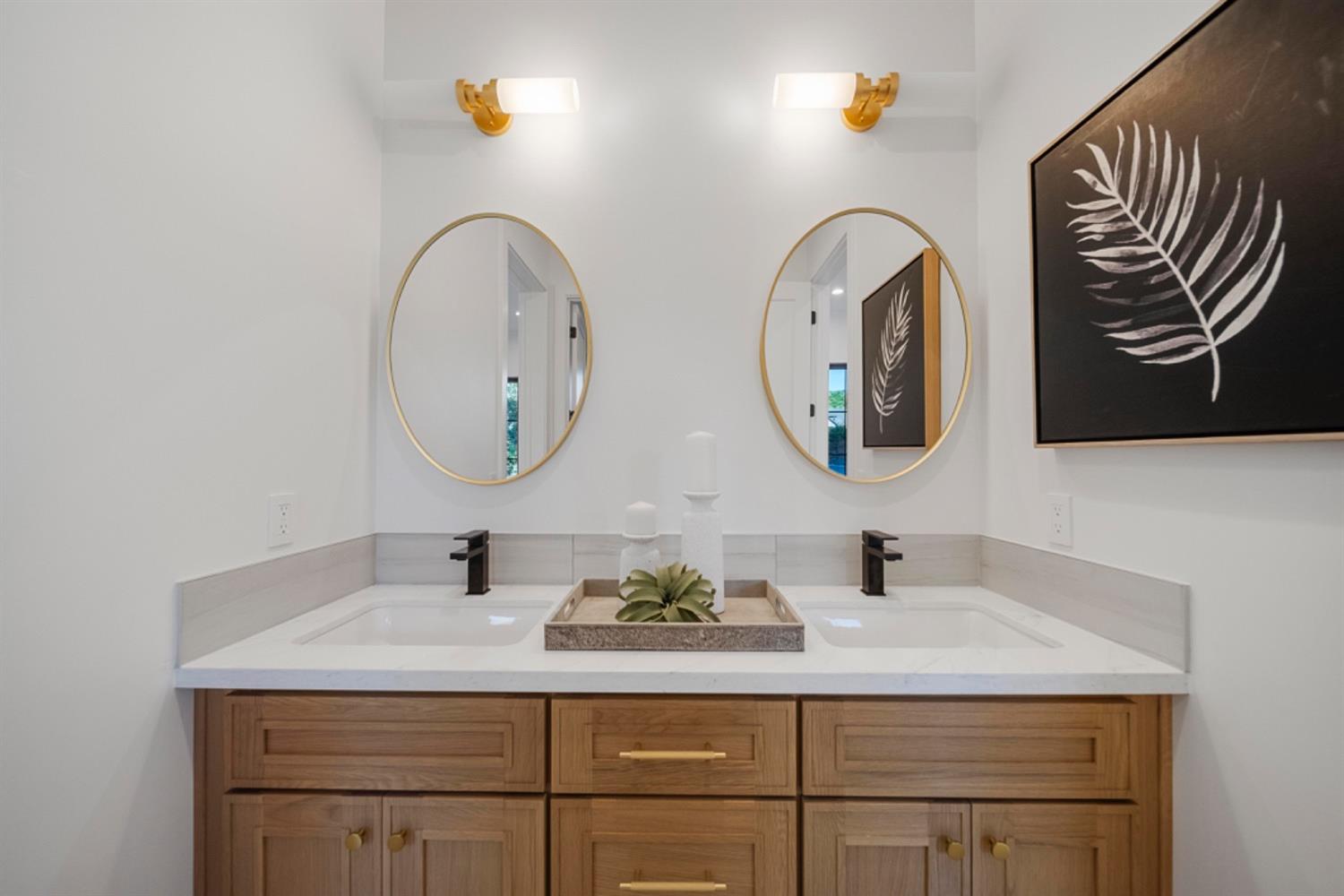 Detail Gallery Image 23 of 31 For 23846 Ironwood Ct, Auburn,  CA 95602 - 4 Beds | 3 Baths