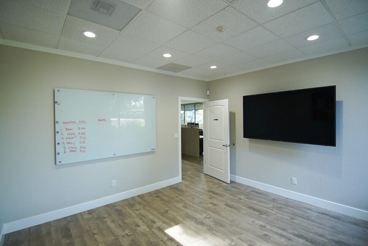 Detail Gallery Image 16 of 20 For 6345 Auburn Blvd, Citrus Heights,  CA 95621 - – Beds | – Baths