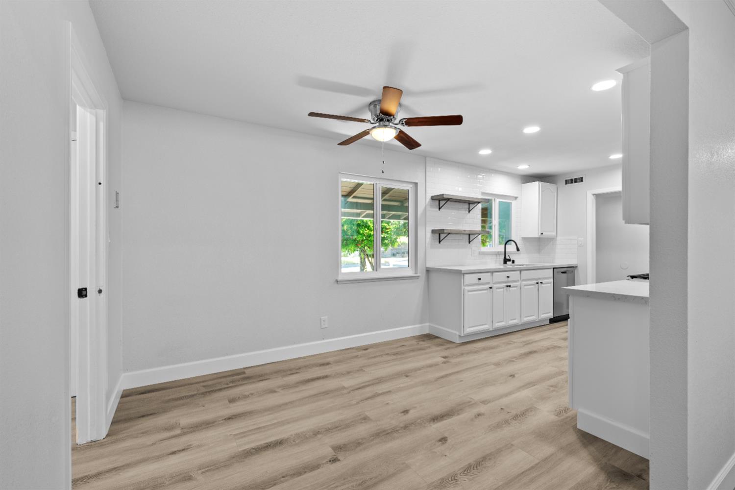 Benny Way, Rancho Cordova, California image 11