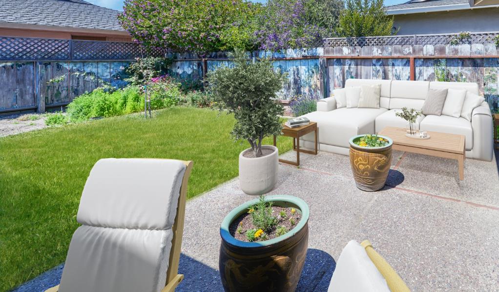 Detail Gallery Image 6 of 41 For 659 San Tomas Way, South Salinas,  CA 93901 - 3 Beds | 2 Baths