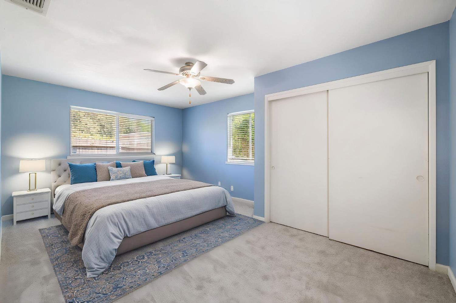 Detail Gallery Image 24 of 41 For 9286 Ultra Ct, Orangevale,  CA 95662 - 3 Beds | 2 Baths