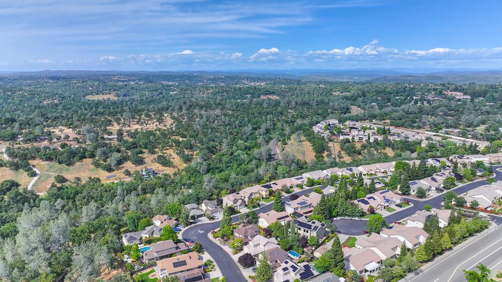 Detail Gallery Image 78 of 84 For 512 Sawka Dr, Auburn,  CA 95603 - 3 Beds | 2/1 Baths