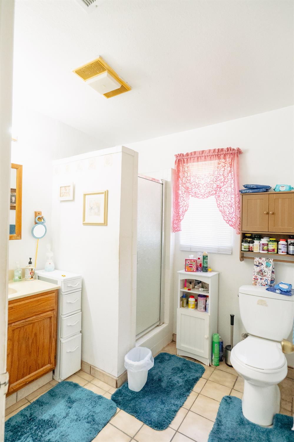 Detail Gallery Image 57 of 66 For 1070 E 23rd St, Merced,  CA 95340 - 3 Beds | 2 Baths